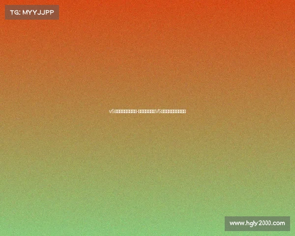 v5电子竞技俱乐部武汉-江城电竞新风暴V5战队武汉主场强势启航