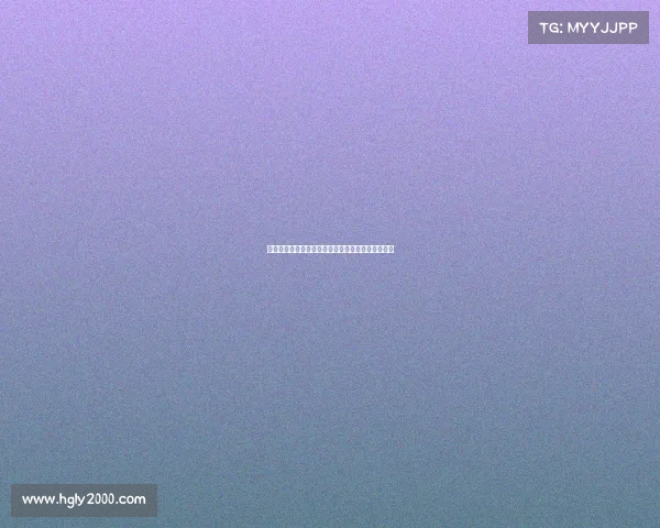 《峡谷秀儿专属：沙雕男孩打游戏必用的魔性头梗》