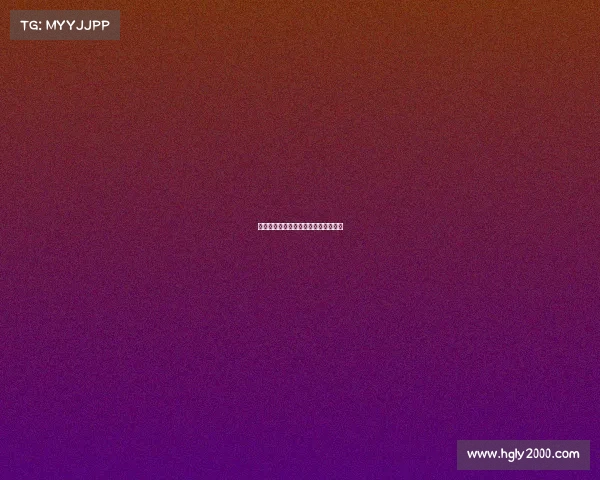 《赛场烽烟起：职业玩家的警世宣言》