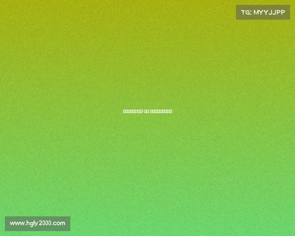 云南电子竞技排名-云南 电竞专业学校有哪些