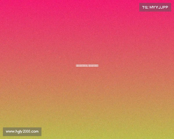 体育电子竞技对抗;电子竞技对抗赛 体育电子竞技对抗;电子竞技对抗赛