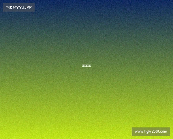 厦门电竞高中 厦门电竞高中