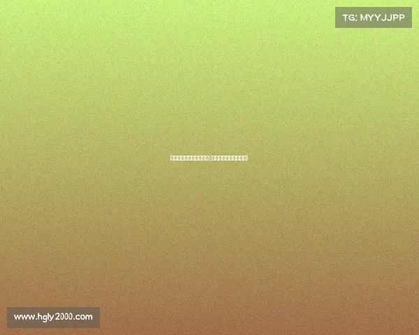 国家成立电子竞技研究院(全国首个电子竞技专业)