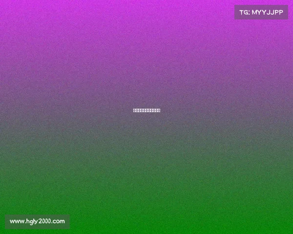 奥运电子竞技项目有哪些