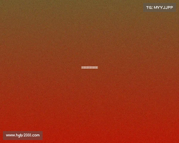 手机电子竞技项目是什么