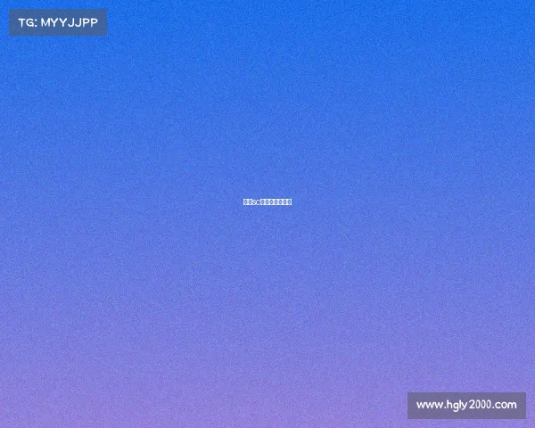 昆山sc电竞俱乐部位置