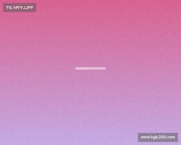 架空电子竞技小说—好看的电子竞技小说推荐