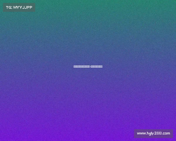 河南电子竞技俱乐部地址-河南电竞职业学院