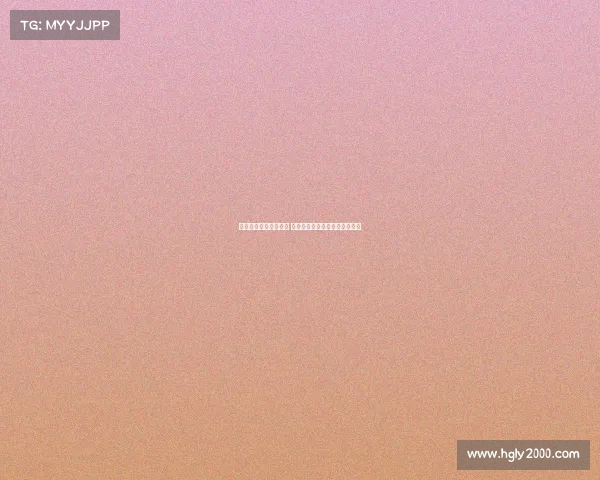 王者荣耀电子竞技女人 峡谷红妆：她们的征途亦是星辰