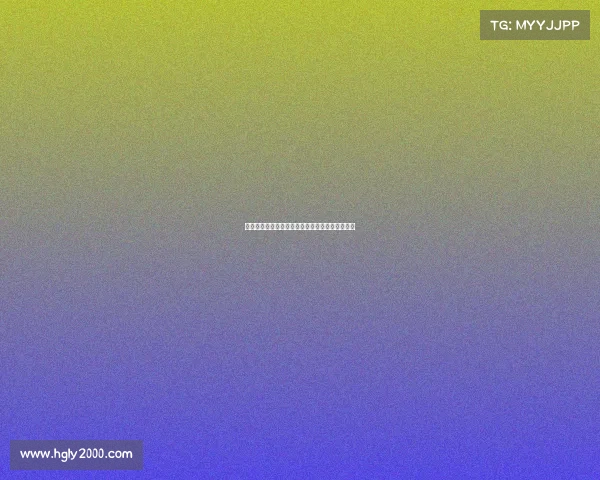 电子竞技上下游企业—电子竞技产业链上游主要是