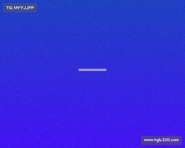 电子竞技五大美男子是谁、电竞十大美男