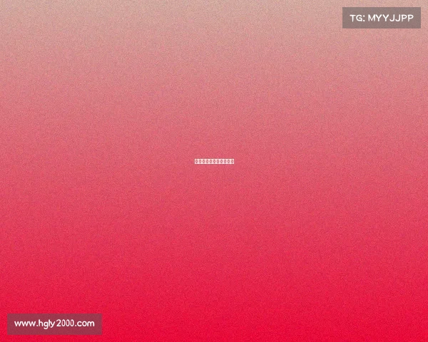 电子竞技员有这个职业吗