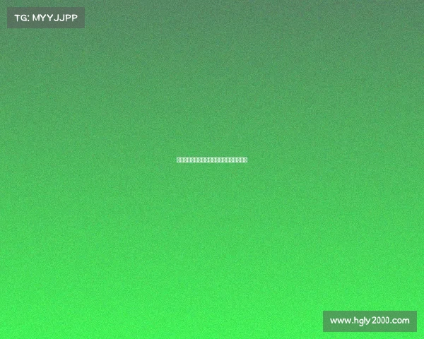 电子竞技的意义是什么—电子竞技有什么意义