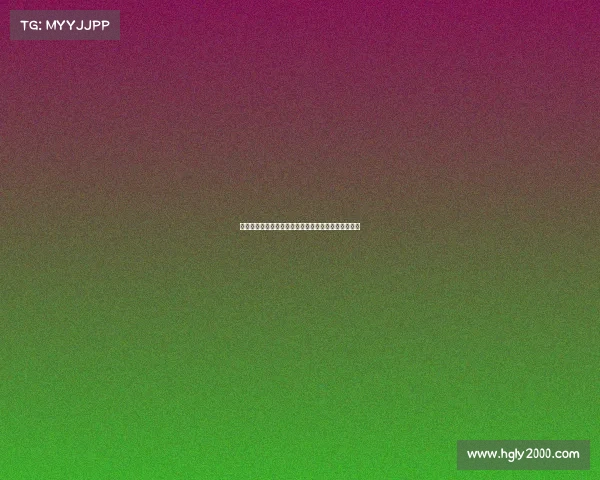 电子竞技类宣传片有哪些电子竞技类宣传片有哪些节目