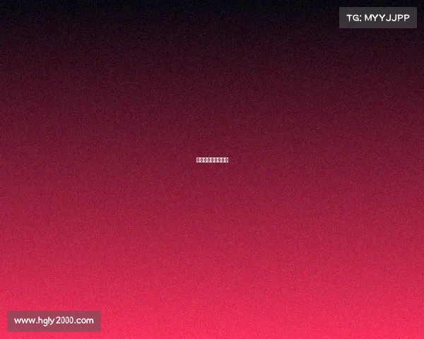 电子竞技行业的威胁