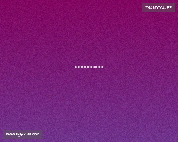 电子竞技雅加达表演赛、雅加达 中国电竞阵容 电子竞技雅加达表演赛、雅加达 中国电竞阵容