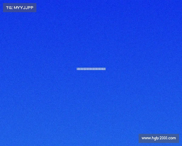 直通赛场:电竞俱乐部零基础报名三步攻略 直通赛场:电竞俱乐部零基础报名三步攻略