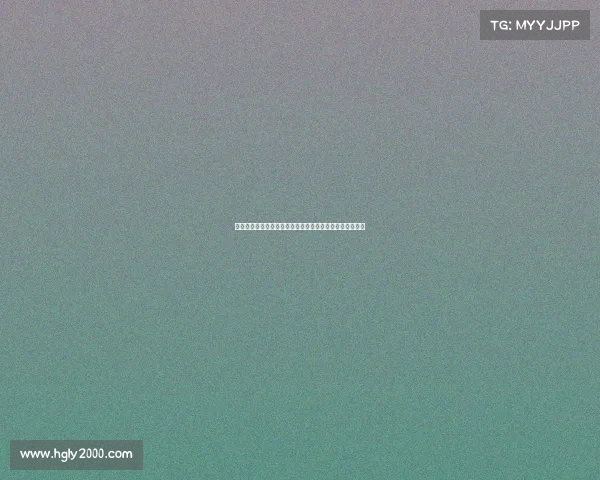 网络电子竞技—网瘾少年到电竞冠军:指尖战场的双重人生 网络电子竞技—网瘾少年到电竞冠军:指尖战场的双重人生