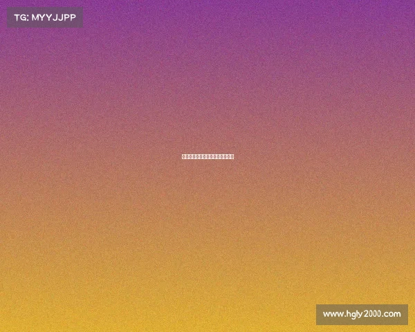 超时空电子竞技馆超时空电竞网吧