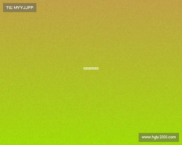 银川电子竞技之都地址 银川电子竞技之都地址