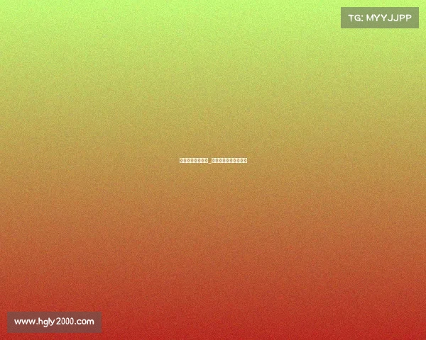 韩国职业电子竞技_韩国职业电子竞技协会 韩国职业电子竞技_韩国职业电子竞技协会